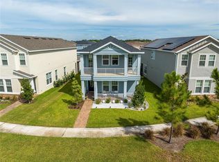 13873 Rangeland Blvd, Odessa, FL 33556