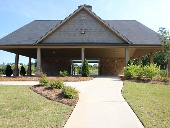 4th image of 341 Mango Ct