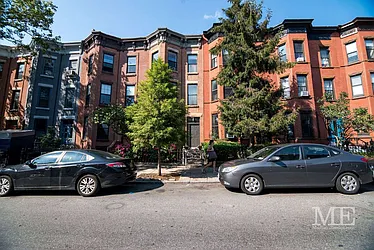 Rented by Madison Estates & Properties