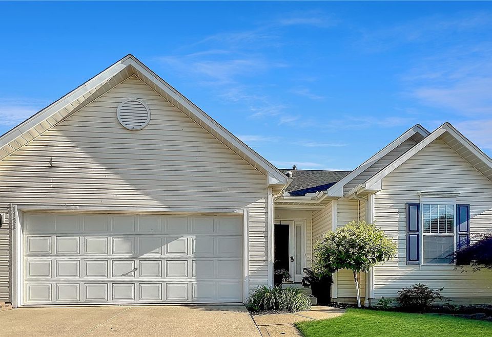 1st image of 1122 Ledgestone Dr