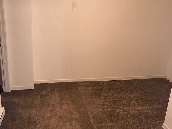 3rd image of 25 W 73rd Ave APT 7