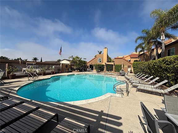4th image of 306 Coral Reef Dr Unit 50