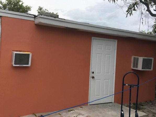 (undisclosed Address)