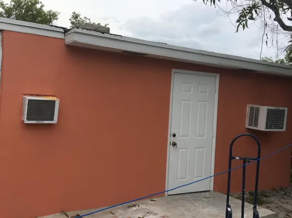 (undisclosed Address), Miami, FL 33168