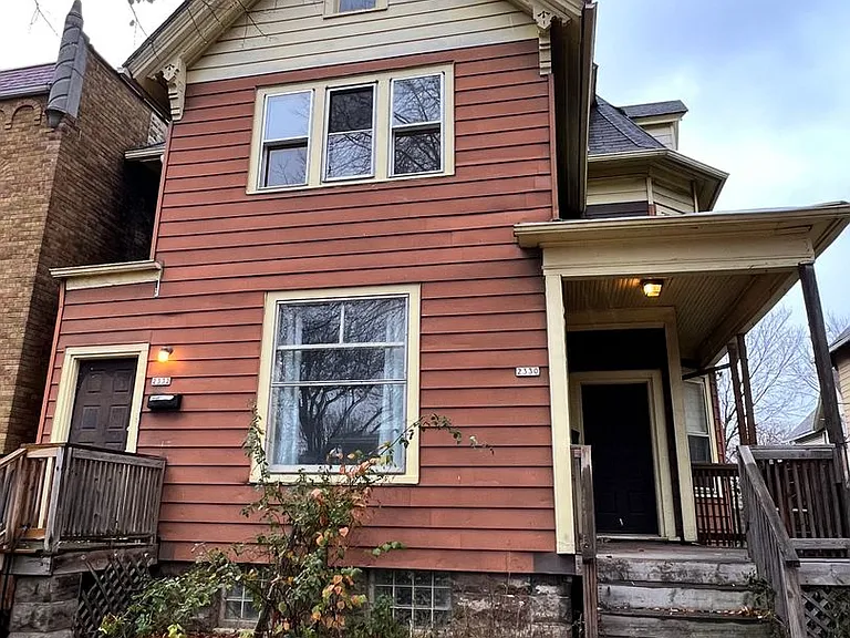 2330 N 1st St — Photo 11