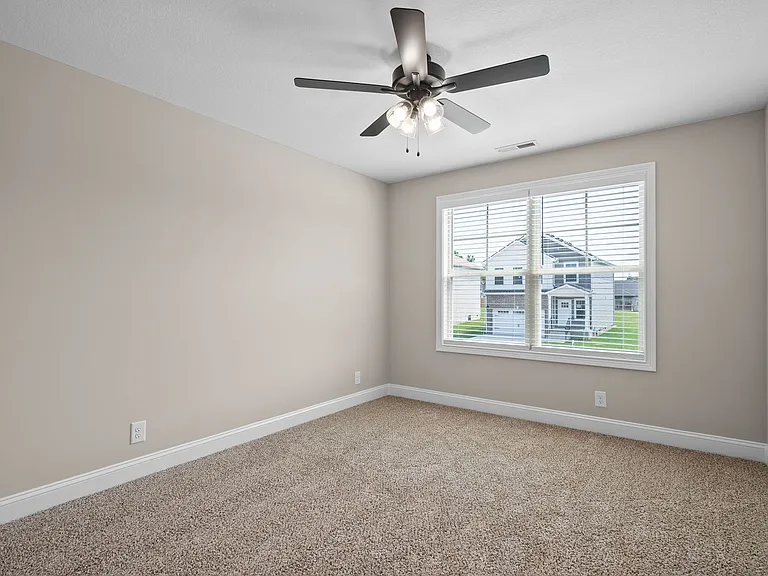1308 Racker Dr — Photo 22