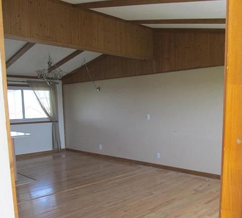 4th image of 23795 County Road 35