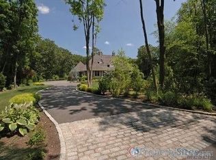 149 Private Rd, East Patchogue, NY 11772