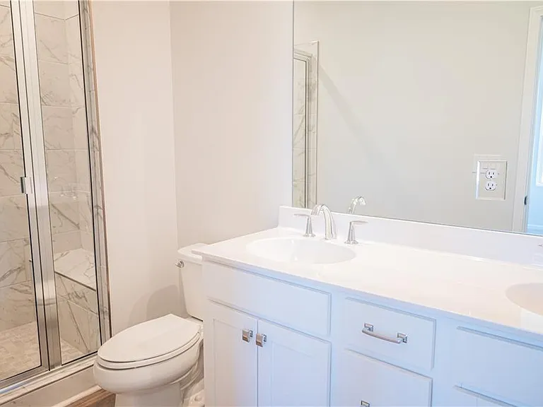 756 Payton Ln — Photo 21