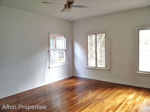 3rd image of 643 Maltman Ave APT 102