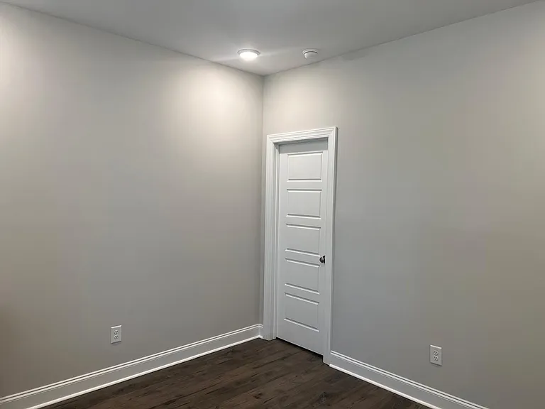 3212 Balcon Ct — Photo 15