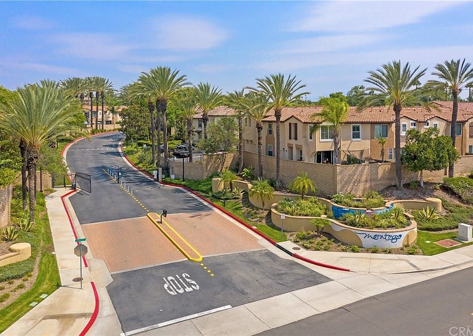 1st image of 39161 Flamingo Bay Unit B