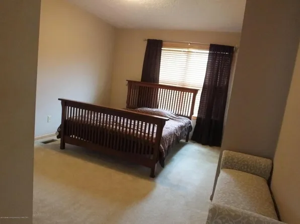 4595 Doncaster Ave, Holt, MI 48842