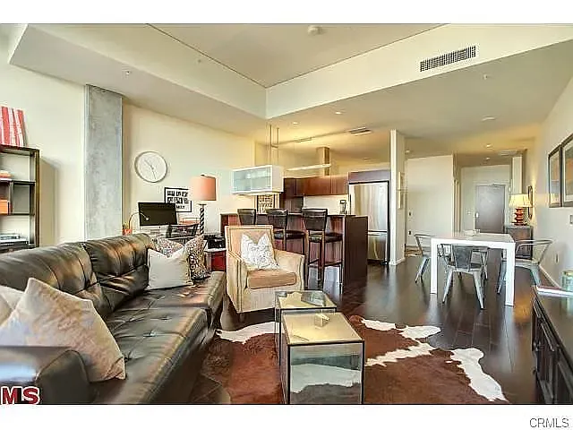 Building Photo - 1155 S Grand Ave #1314