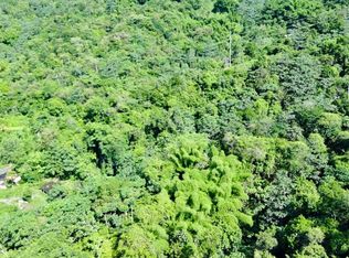 Bo Arenas Sec, Utuado, PR 00641