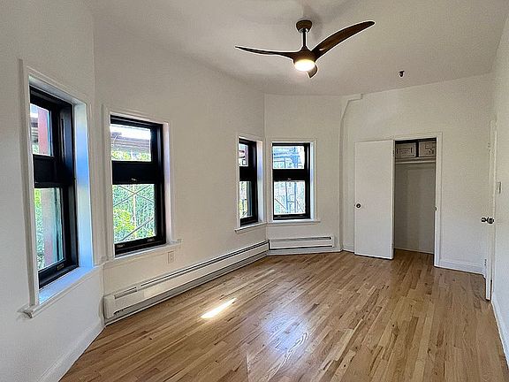 4th image of 336 Convent Ave #3A