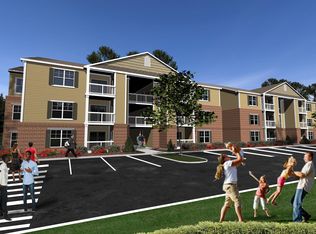 3108 Calvary Dr, Raleigh, NC 27604