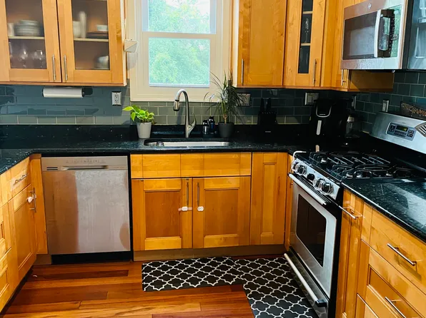 4506 Tuckerman St, Riverdale, MD 20737