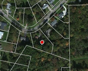 1353 Bella Vista Dr, Mansfield, OH, 44904