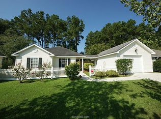 136 Jupiter Ln, Summerville, SC 29483