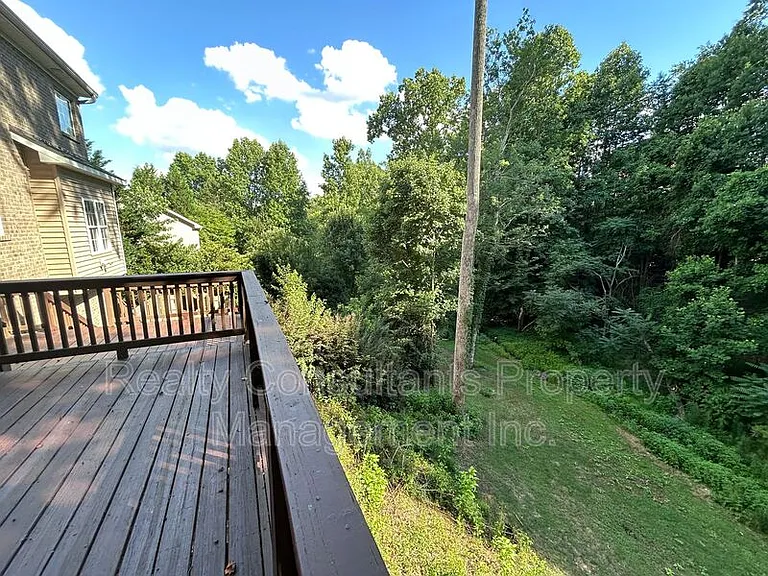 4540 Pebble Lake Dr — Photo 78