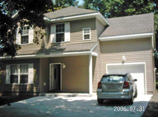 1728 Rokeby Ave, Chesapeake, VA 23320