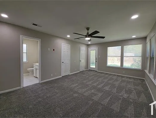 5104 Laurel Ln — Photo 38
