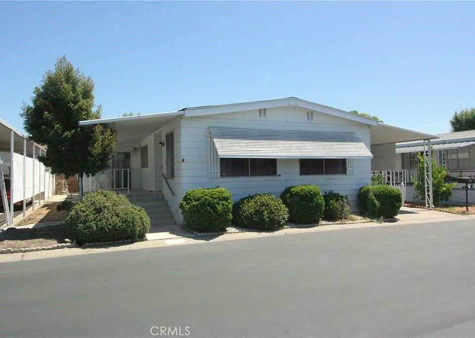 24921 Muirlands Blvd 216, Lake Forest, CA 92630 Zillow