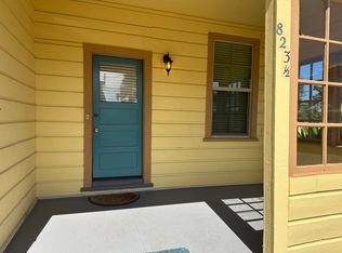 823 Riverside Ave #1/2, Santa Cruz, CA 95060