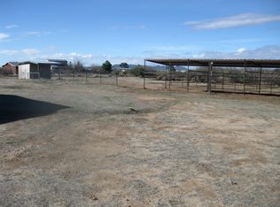 118 5th St SE, Washington, DC 20003