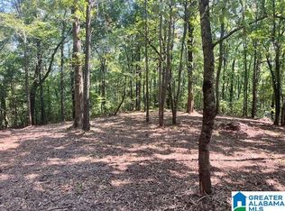 1110 29th St N #2, Pell City, AL 35125