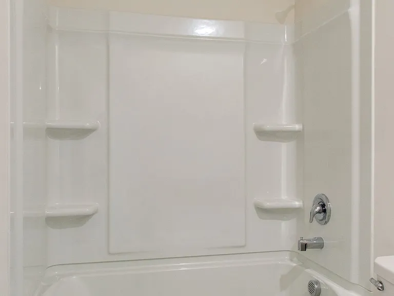 1703 Frodo Way — Photo 22