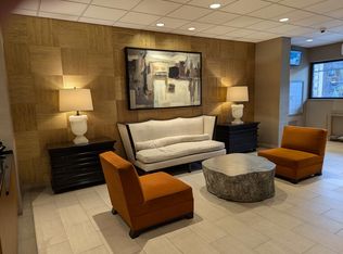 235 Prospect Ave APT 2E, Hackensack, NJ 07601