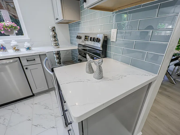 3491 Clover Oak Dr — Photo 40
