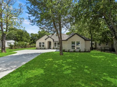 2728 Morgan Dr, Dallas, TX, 75241