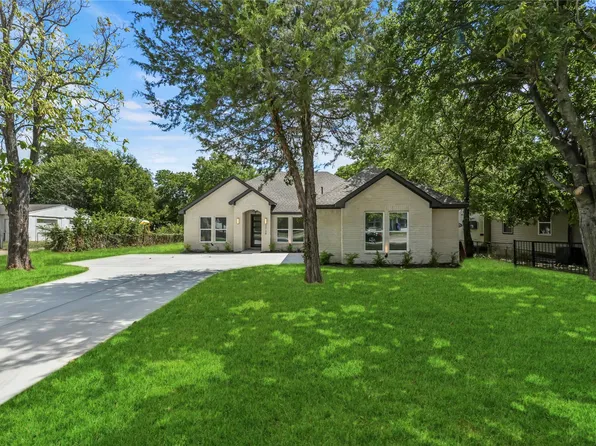 2728 Morgan Dr, Dallas, TX 75241