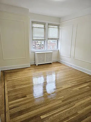 Rented by Oxford Property Group | media 22