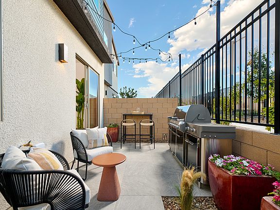 3359 SAN RIPALTA STREET