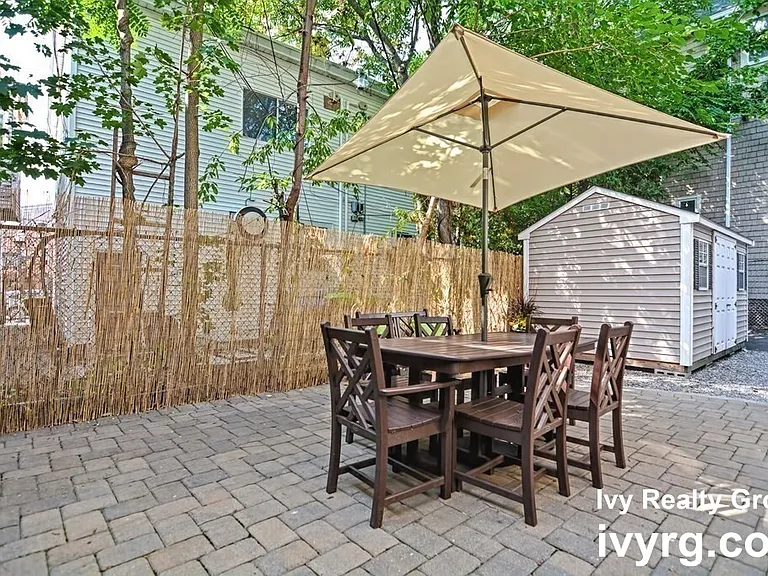 1108 Broadway #1 — Photo 11