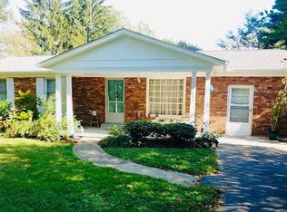 205 Weston Rd, Arden, NC 28704