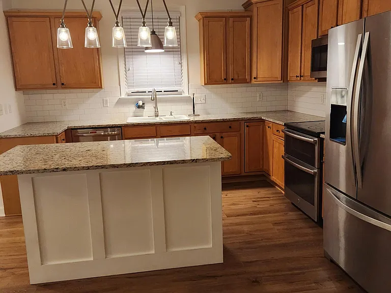 142 Tuska Hills Dr — Photo 5
