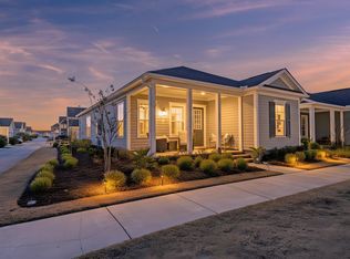 117 Crimson St, Summerville, SC 29486