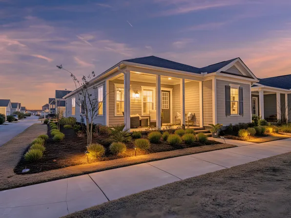 117 Crimson St, Summerville, SC 29486