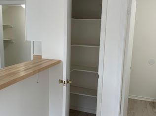 3253 Oneal Ln APT C, Baton Rouge, LA 70816