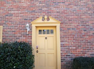 6354 Shannon Pkwy APT 12E, Union City, GA