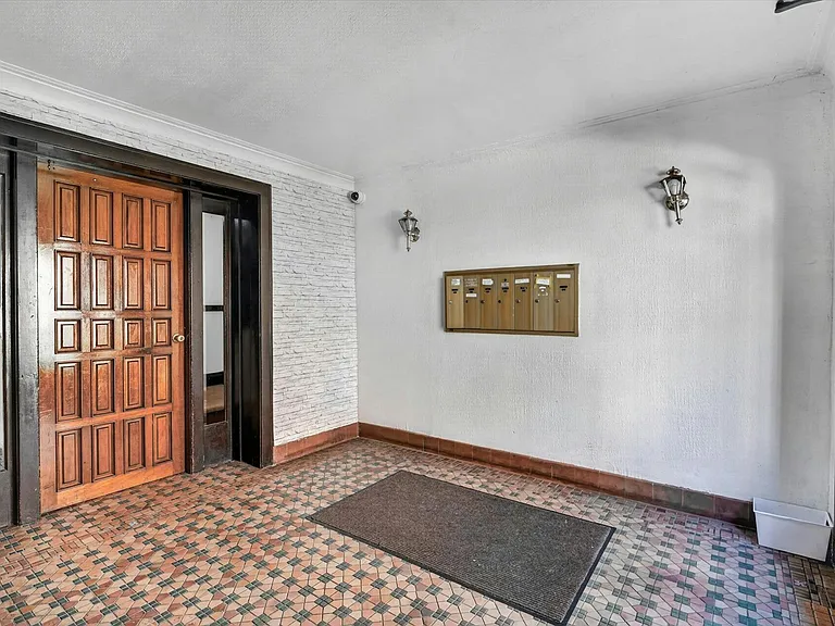 7011 S Merrill Ave #7019-106 — Photo 52