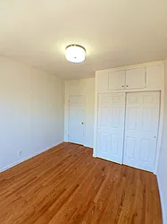 Rented by Kamgirsons & Company, Inc.