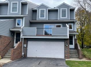 14289 Estates Ave, Apple Valley, MN 55124