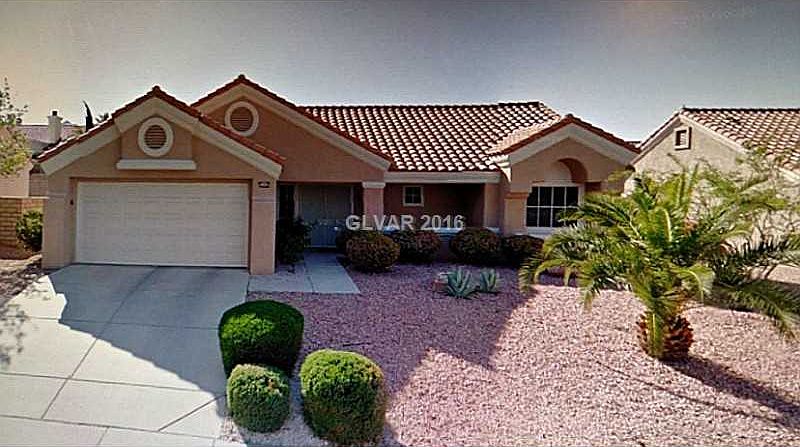 1st image of 2545 Tumble Brook Dr #2545