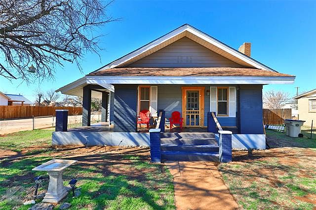 1st image of 1432 Avenue K